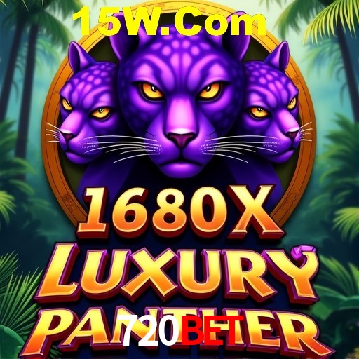 A Popularidade dos Caça-Níqueis no 720Bet