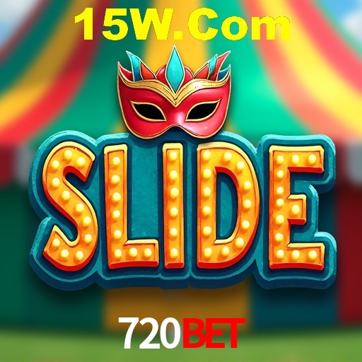 Explorando a Categoria de Eventos em Apostas na 720Bet