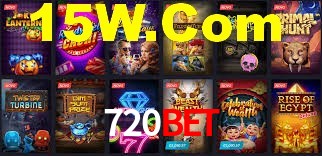 Crash Games Strategies 720Bet