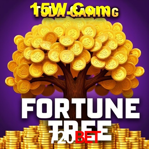 Descubra a Essência do 720Bet: Nossa História e Compromissos