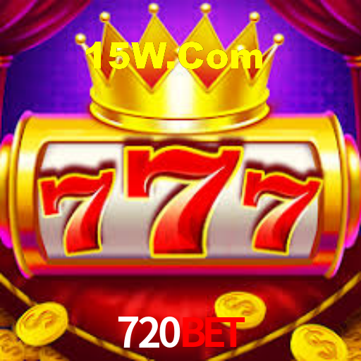 720Bet