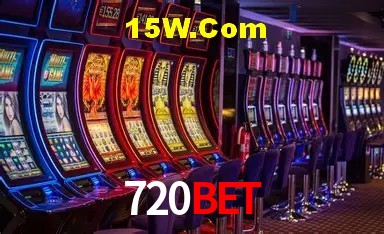 Estratégias Crash Games 720Bet