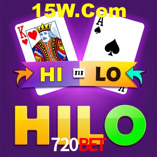 Desvendando o Mundo dos Jogos Virtuais na 720Bet