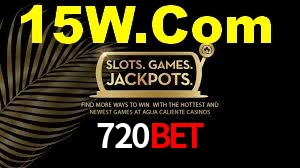 720Bet App