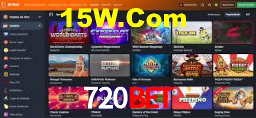 720Bet,720Bet.Com