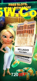 Blackjack Table 720Bet