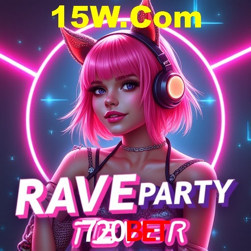 Desvendando o Mundo dos Jogos Virtuais na 720Bet