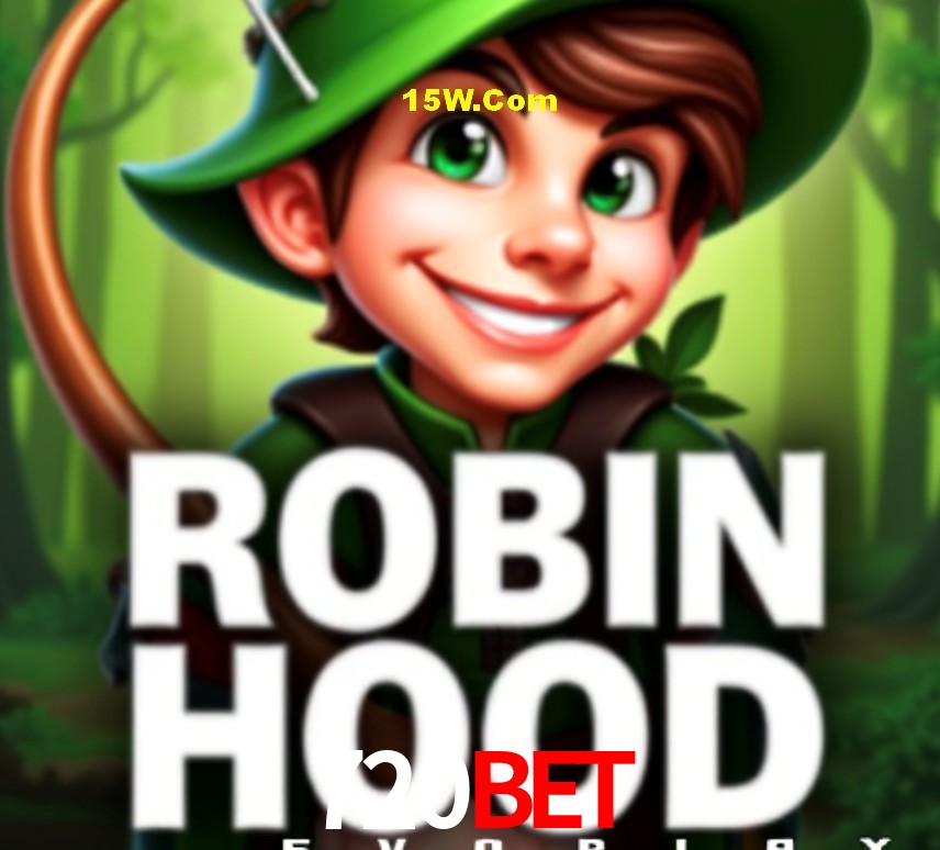 Bônus Diários 720Bet