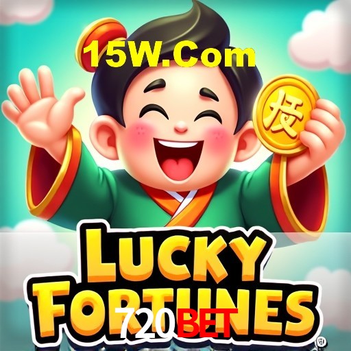 PIX Instantâneo 720Bet