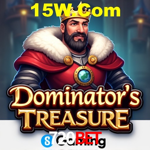 A Revolução dos Aplicativos de Jogos no 720Bet