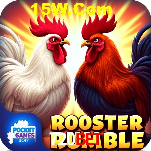 Flash Promotion 720Bet