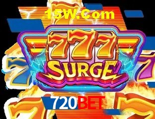 Jackpot Winner