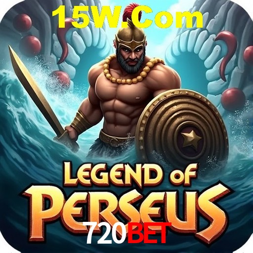 Symbols of Egypt Slot - PG Soft
