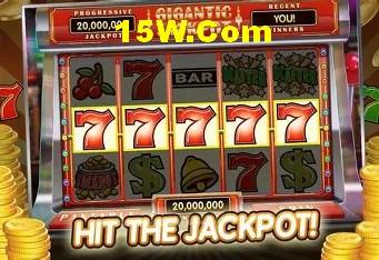 Blackjack Success Story
