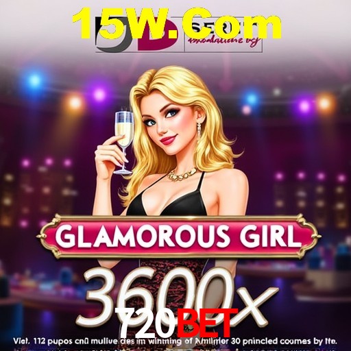 Slot Games Collection