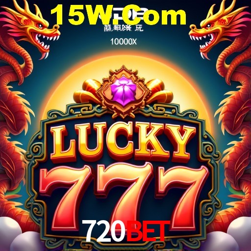 Fortune Tiger Slot